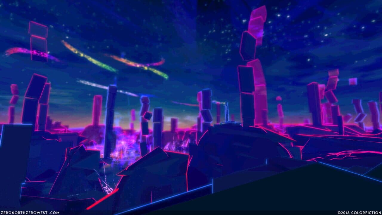 0°N 0°W: VR thumbnail 8