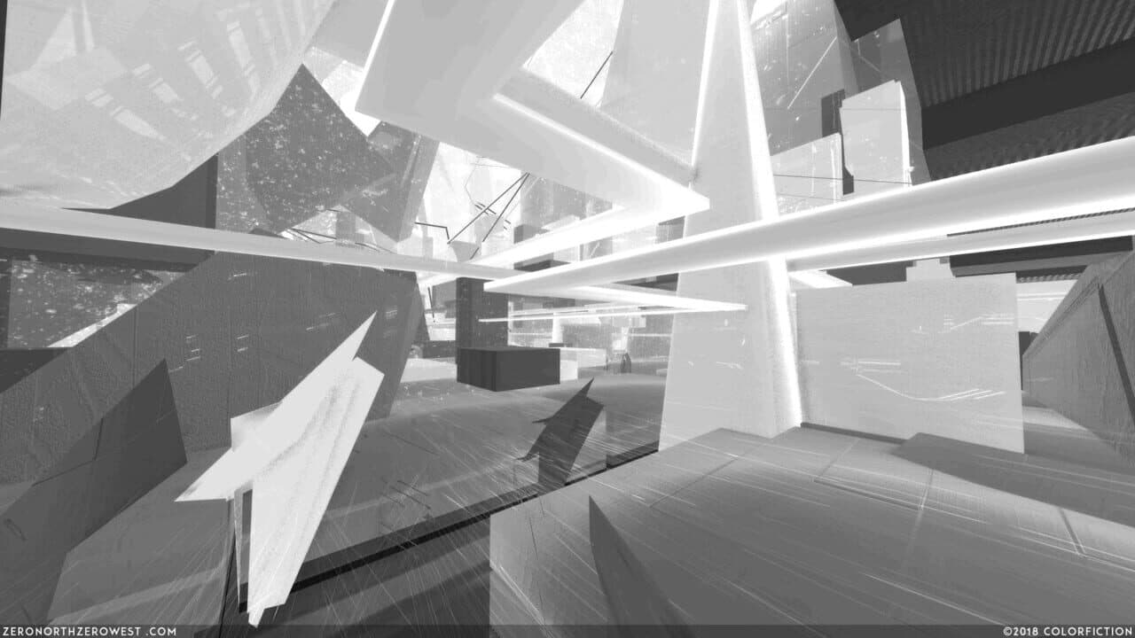 0°N 0°W: VR thumbnail 9