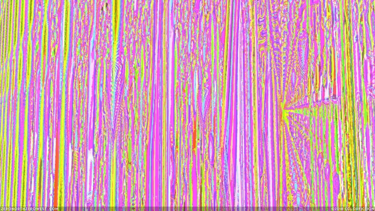 0°N 0°W: VR thumbnail 10