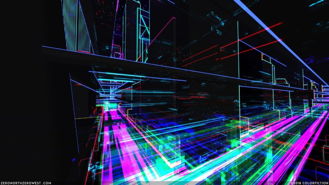 0°N 0°W: VR thumbnail 11