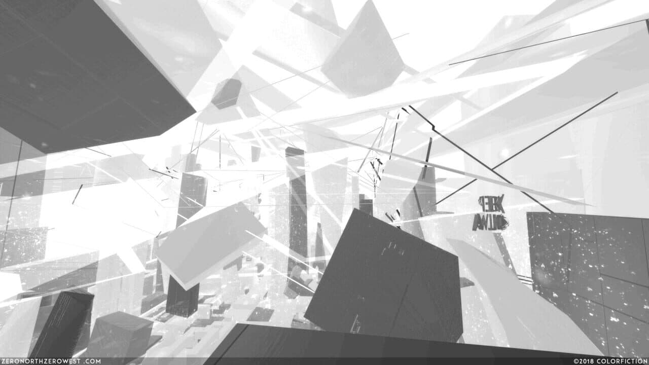 0°N 0°W: VR thumbnail 12
