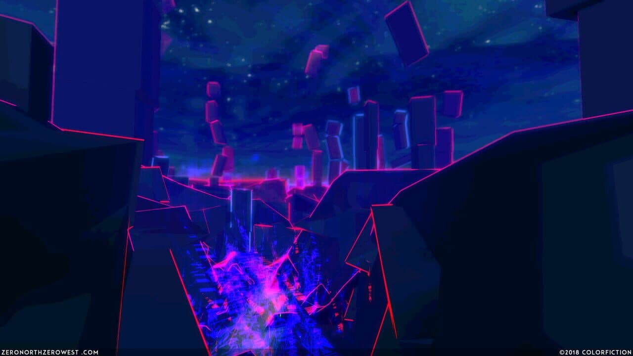 0°N 0°W: VR thumbnail 13