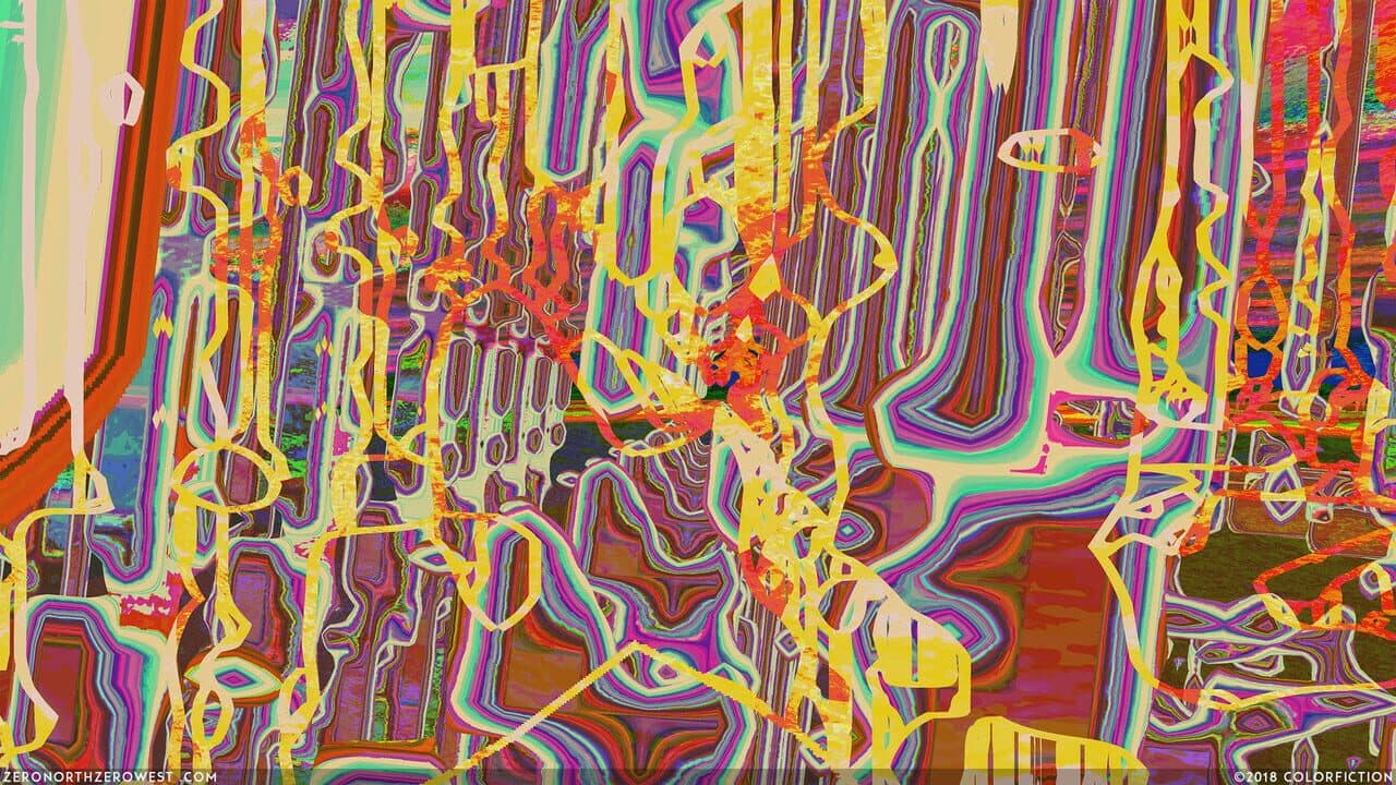 0°N 0°W: VR thumbnail 14