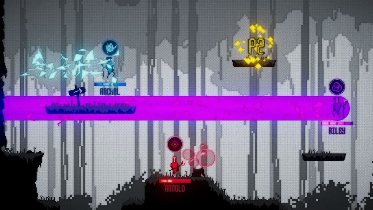 Spell Swap thumbnail 3