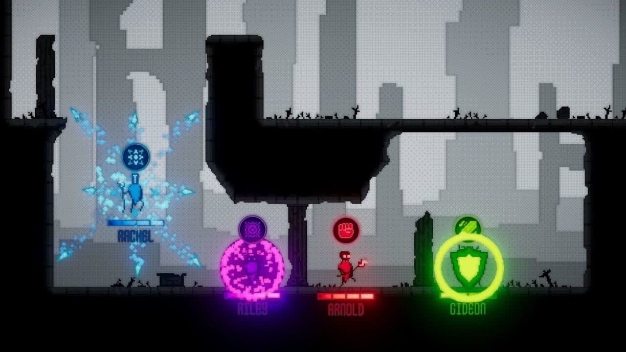 Spell Swap thumbnail 4