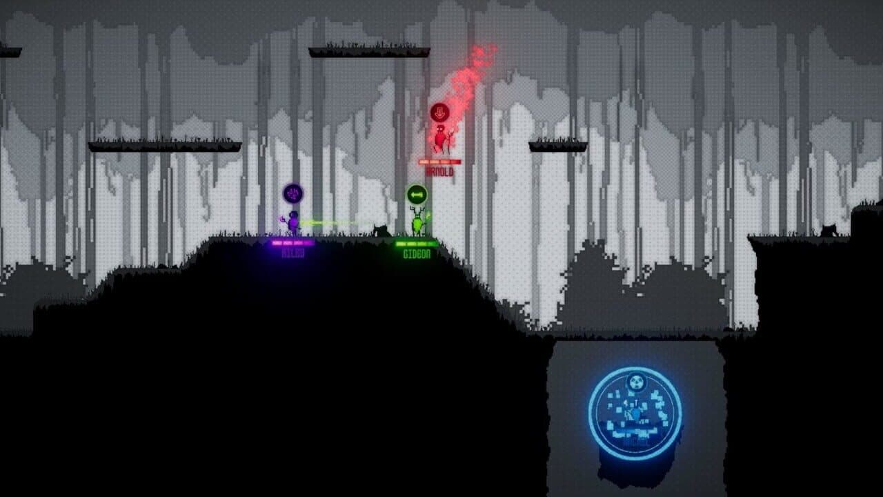 Spell Swap thumbnail 5