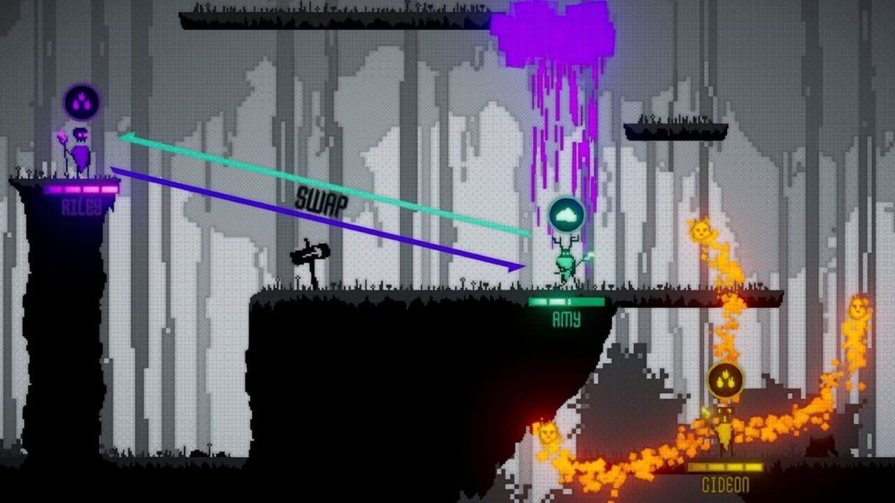 Spell Swap thumbnail 6