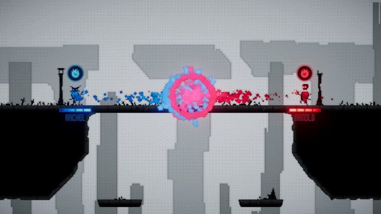 Spell Swap thumbnail 7