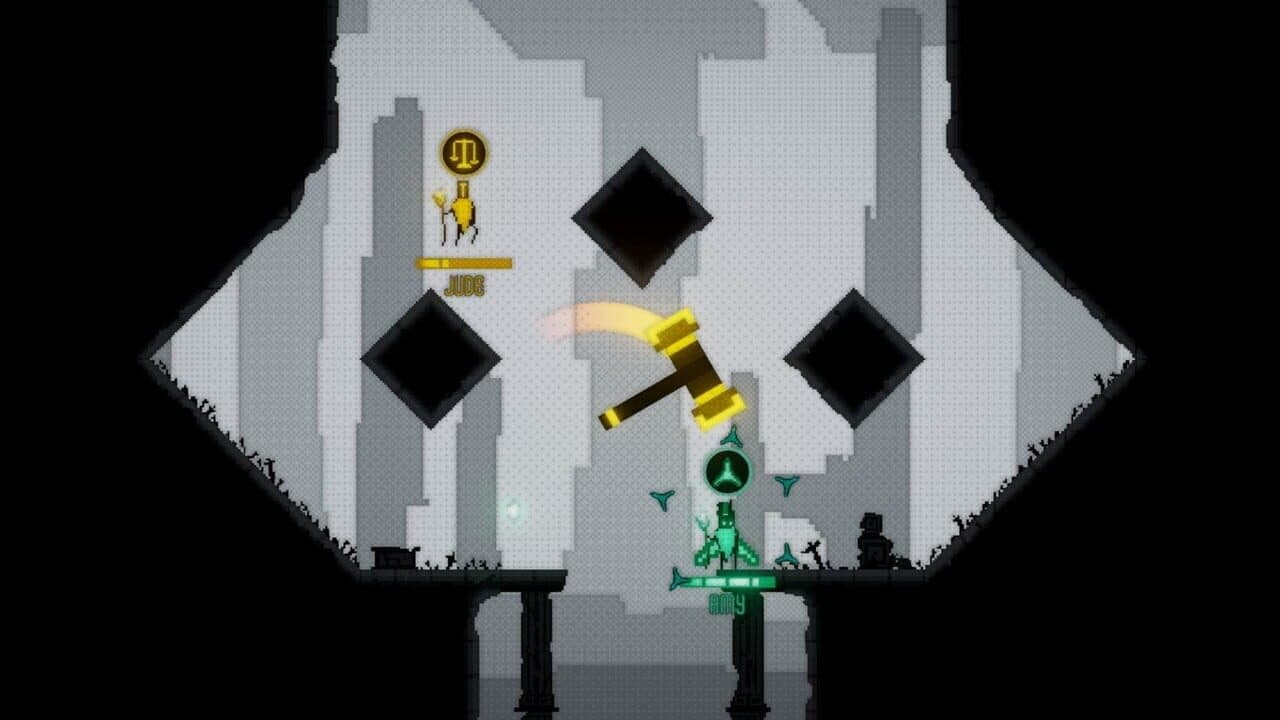 Spell Swap thumbnail 8