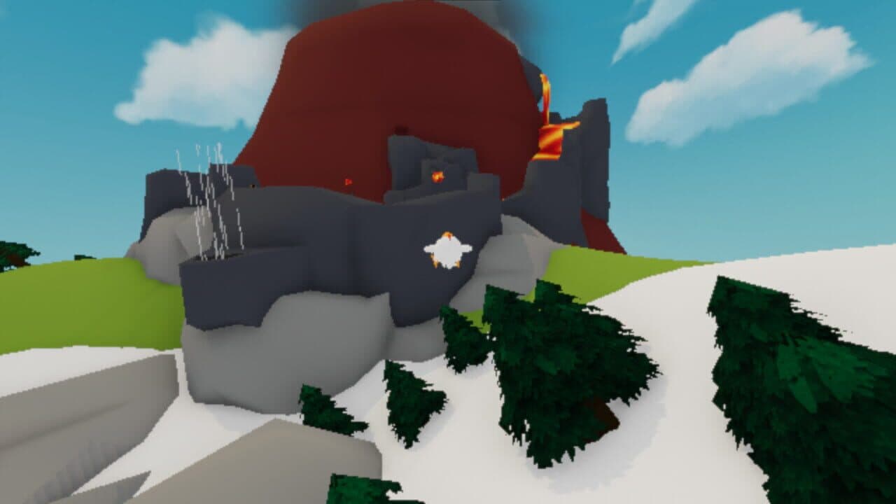 Chicken Cannon! thumbnail 3