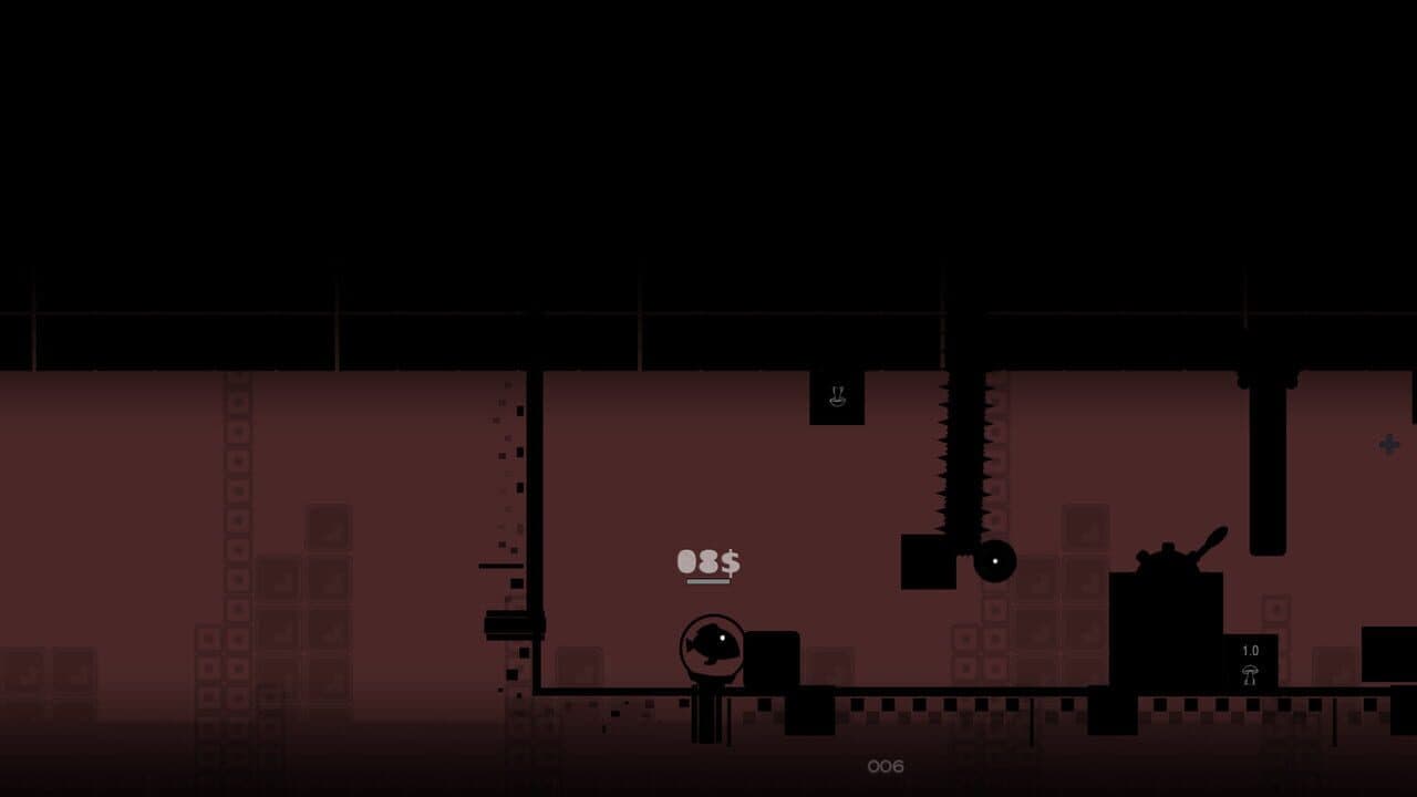Rrrr3: Piranha thumbnail 2