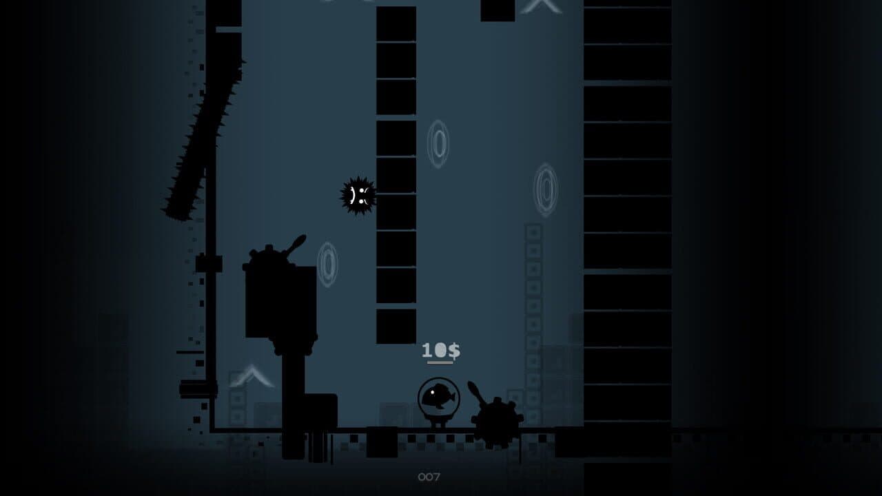 Rrrr3: Piranha thumbnail 3