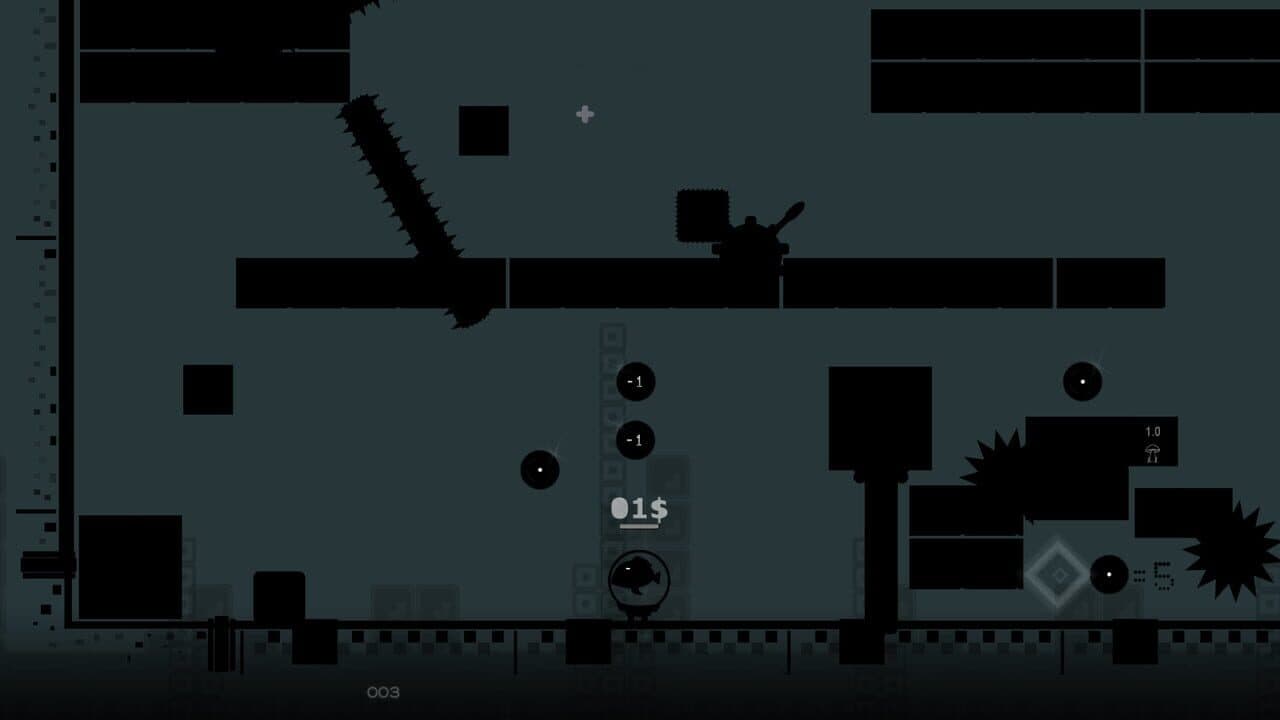 Rrrr3: Piranha thumbnail 6