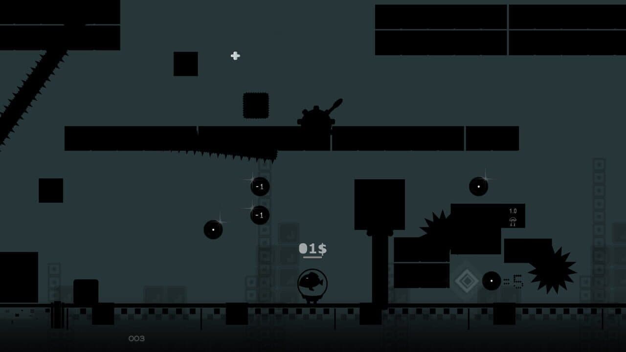 Rrrr3: Piranha thumbnail 7