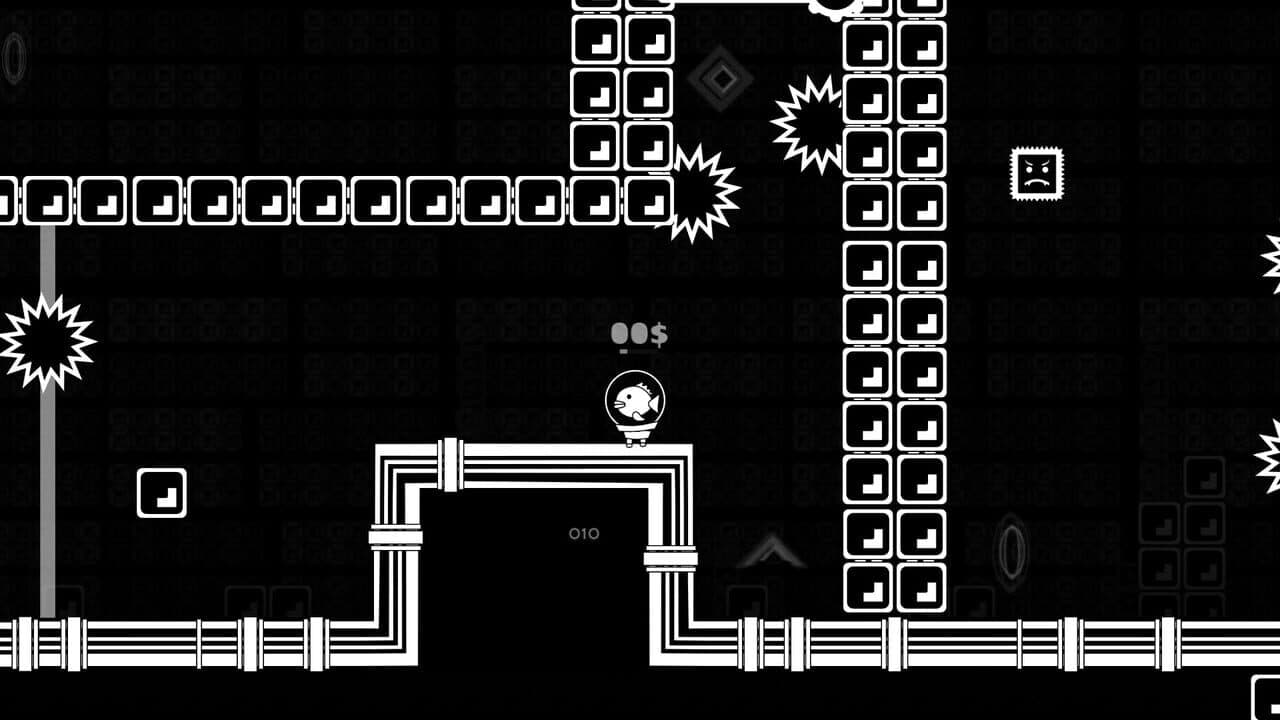 Rrrr3 thumbnail 12