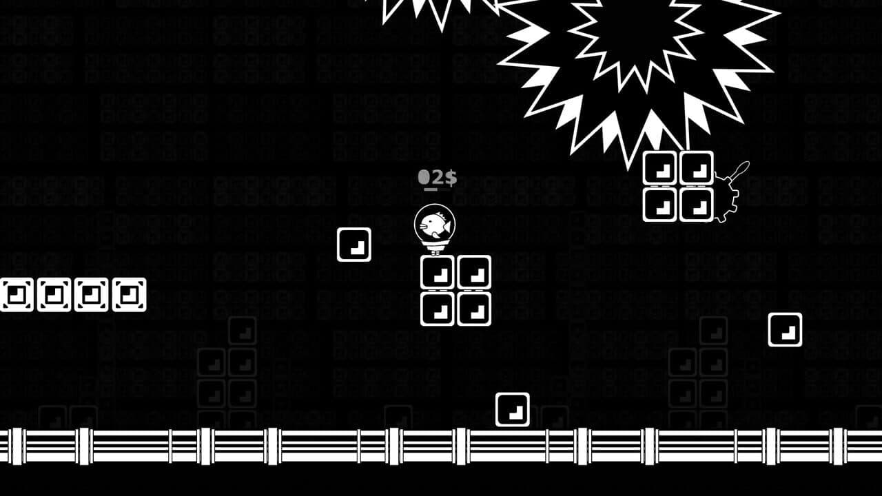 Rrrr3 thumbnail 2