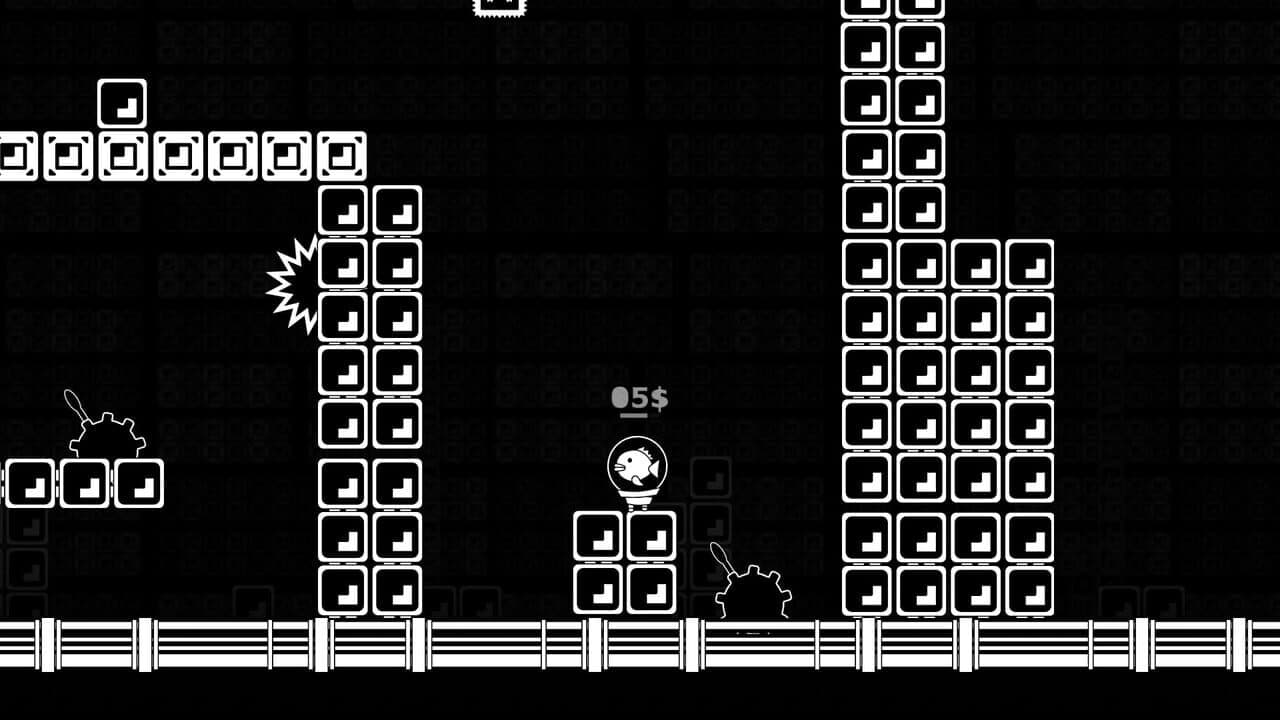 Rrrr3 thumbnail 3