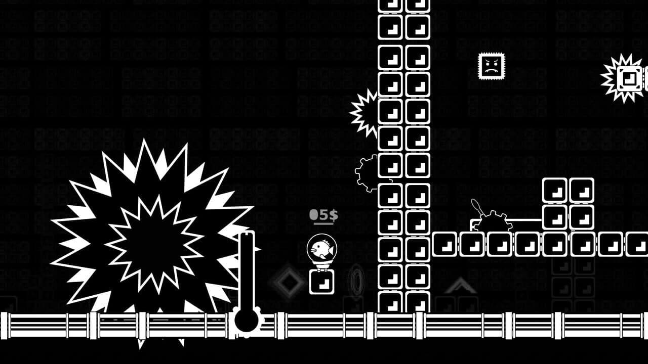 Rrrr3 thumbnail 4