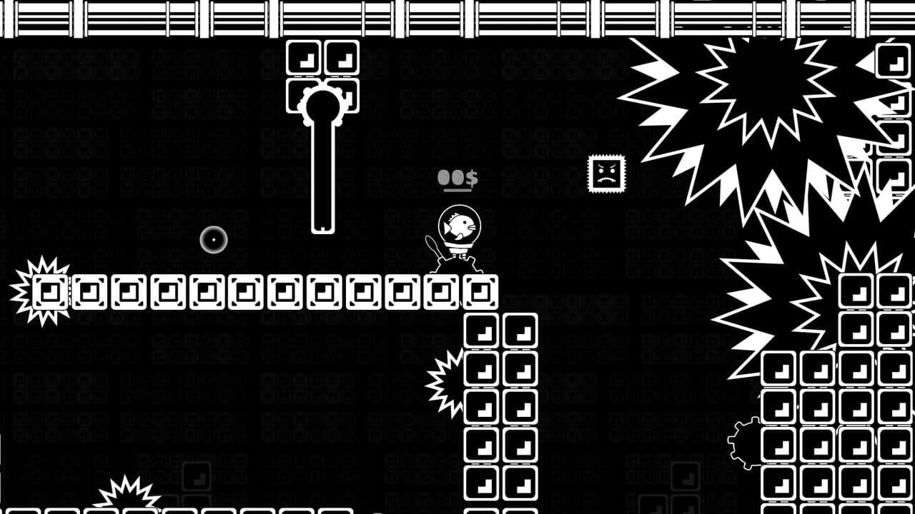Rrrr3 thumbnail 5