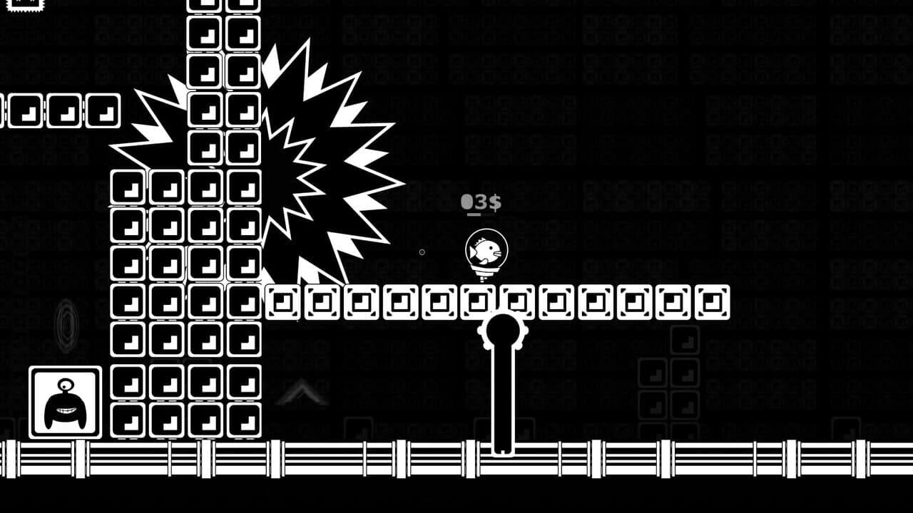 Rrrr3 thumbnail 6