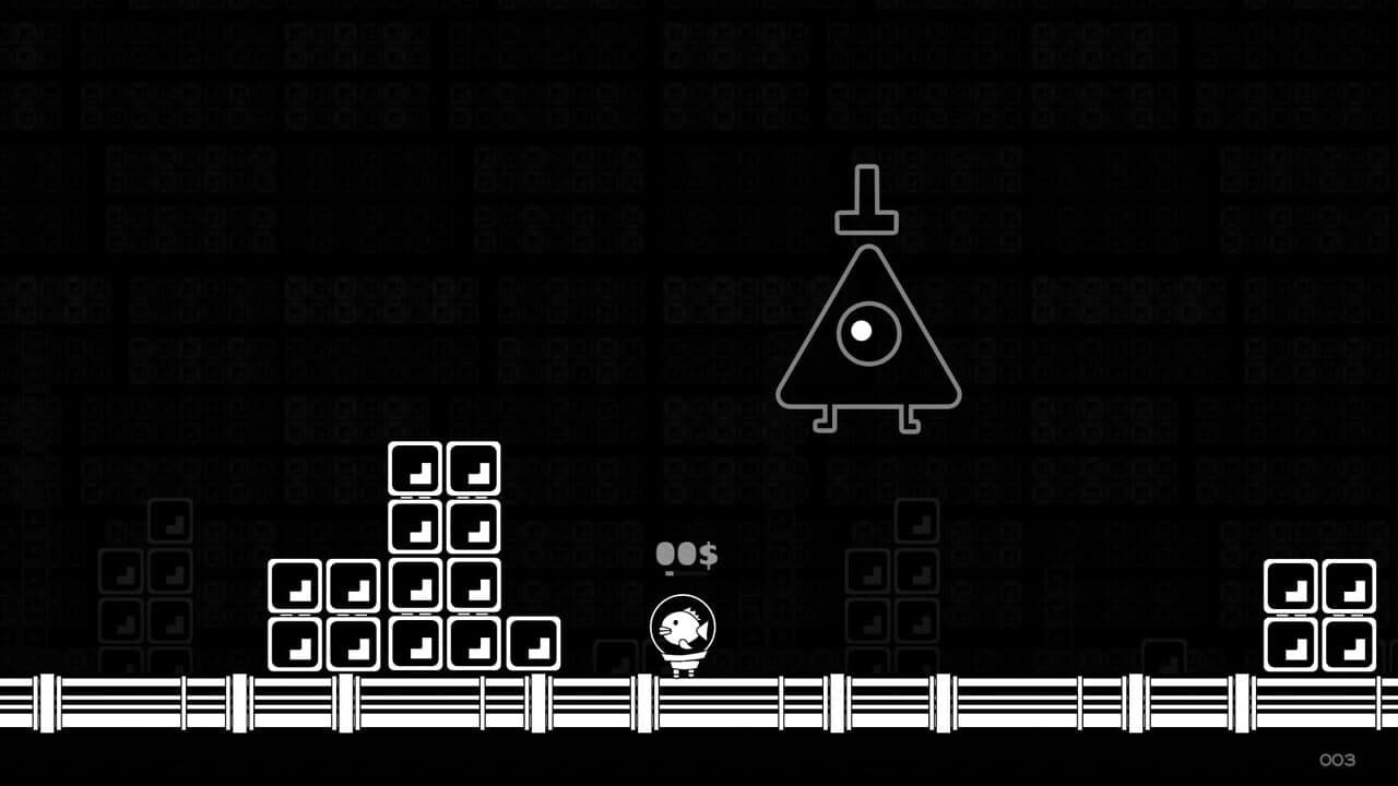 Rrrr3 thumbnail 7