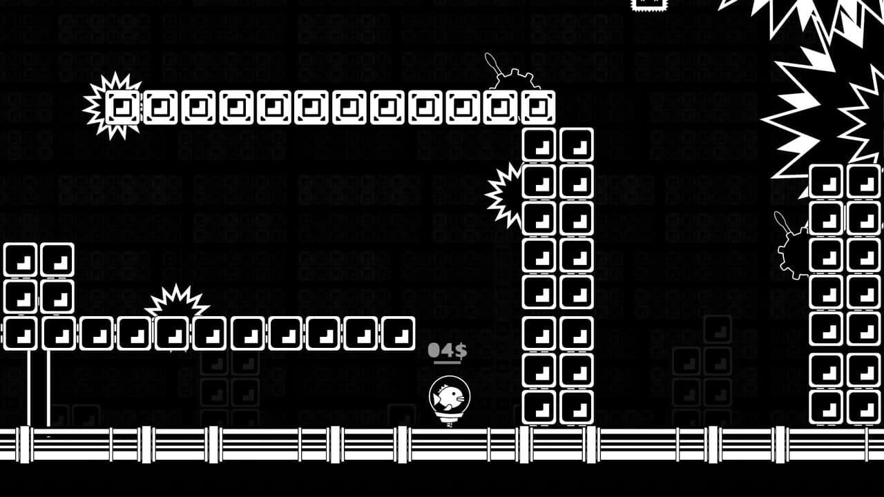 Rrrr3 thumbnail 9