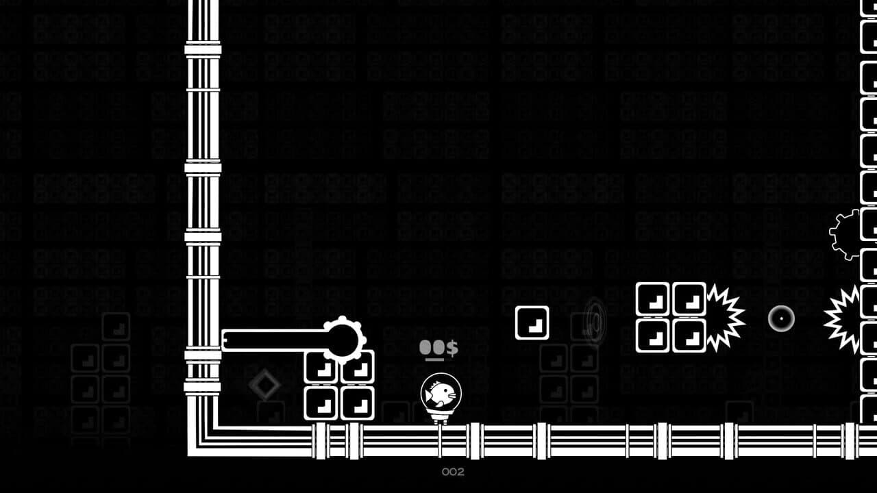 Rrrr3 thumbnail 8