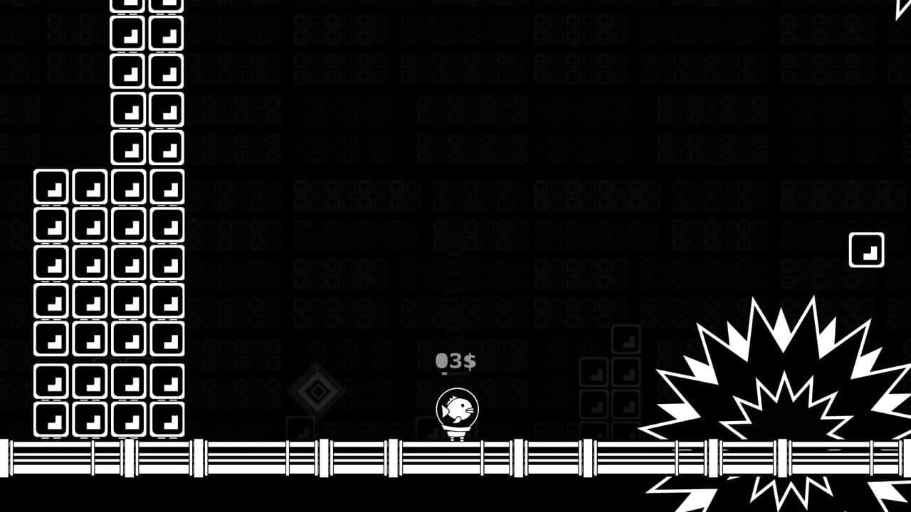 Rrrr3 thumbnail 10