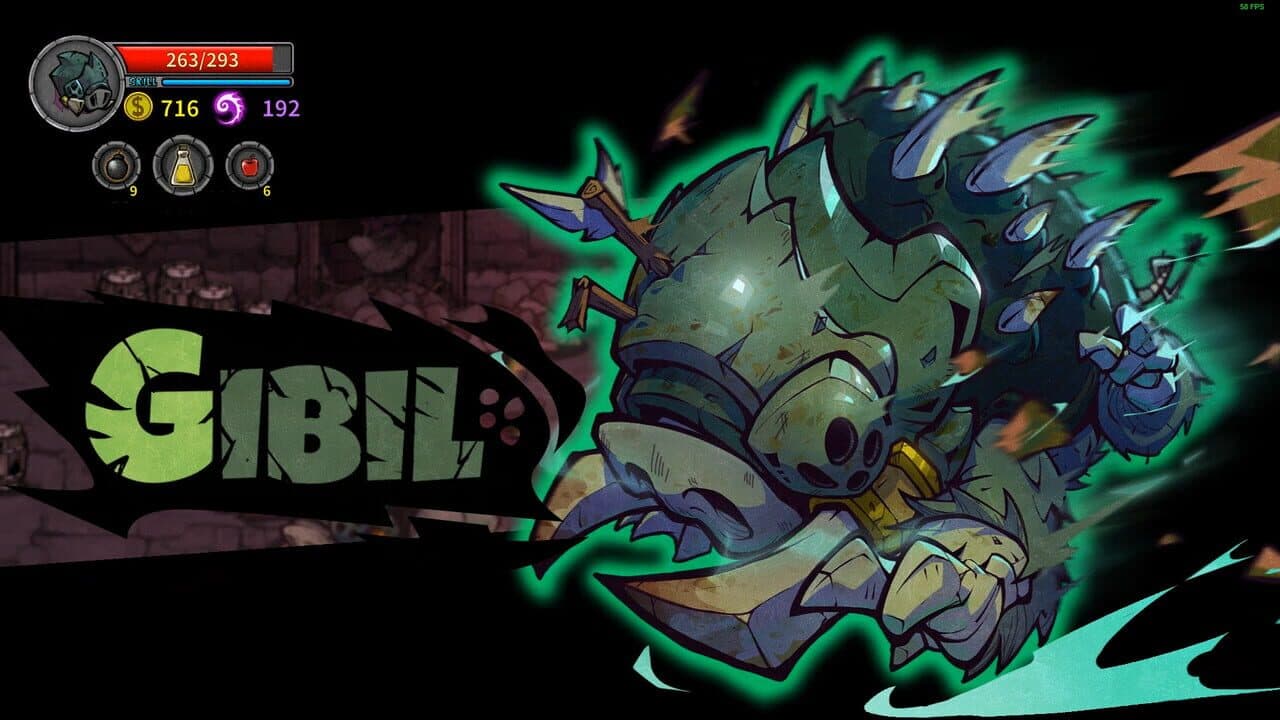 Lost Castle: The Old Ones Awaken thumbnail 14