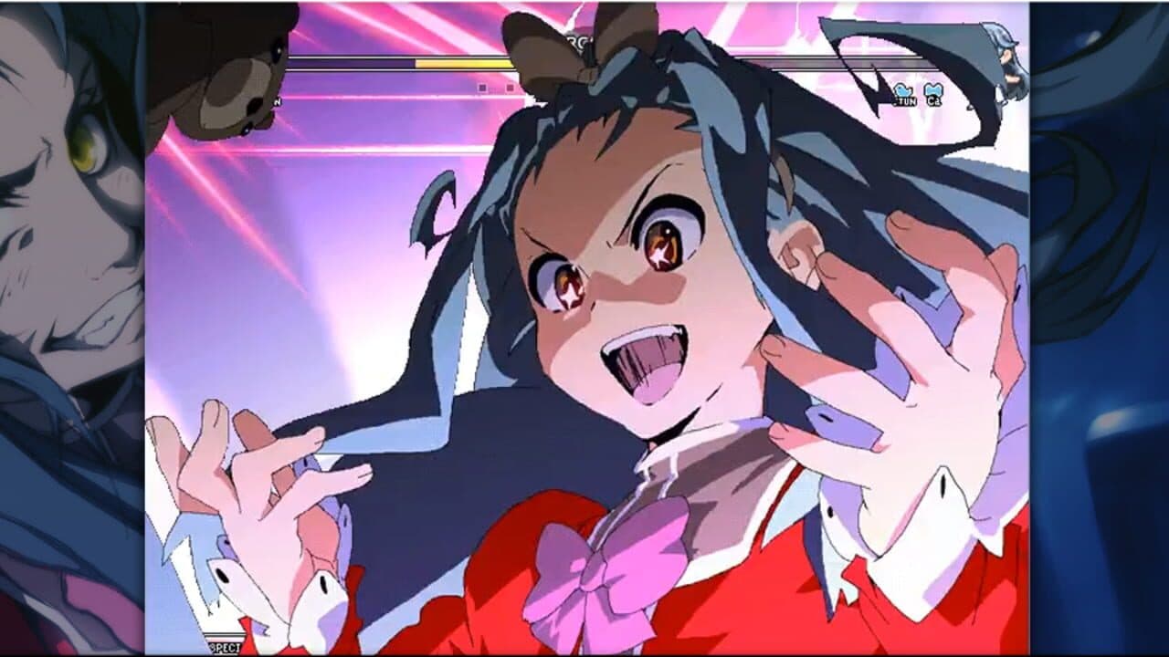 Vanguard Princess Lilith thumbnail 4