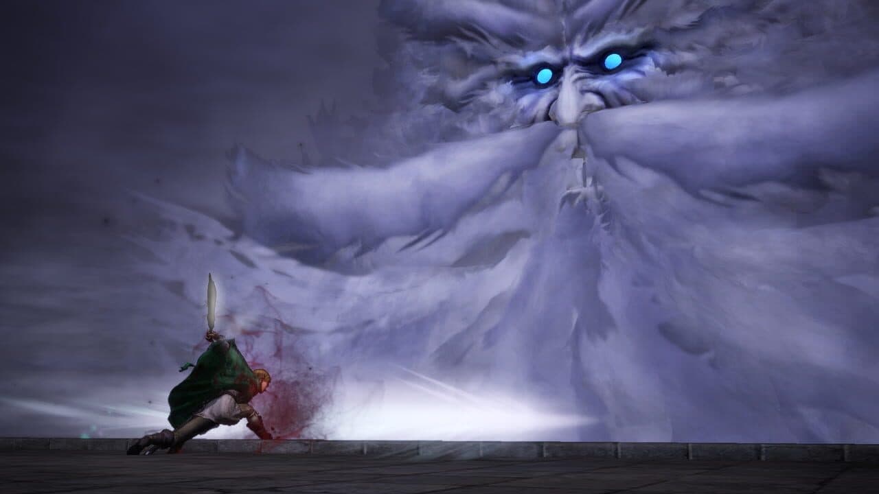 Berserk and the Band of the Hawk: Additional Scenario Set thumbnail 8