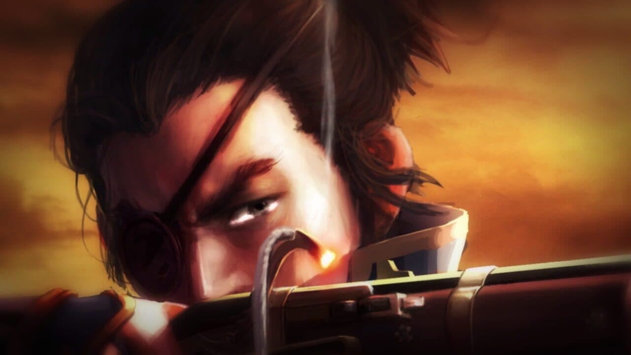 Nobunaga's Ambition: Sphere of Influence - Scenario 8: The One-eyed Dragon thumbnail 2