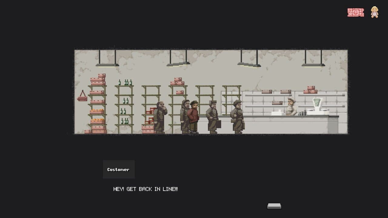 Martial Law thumbnail 3