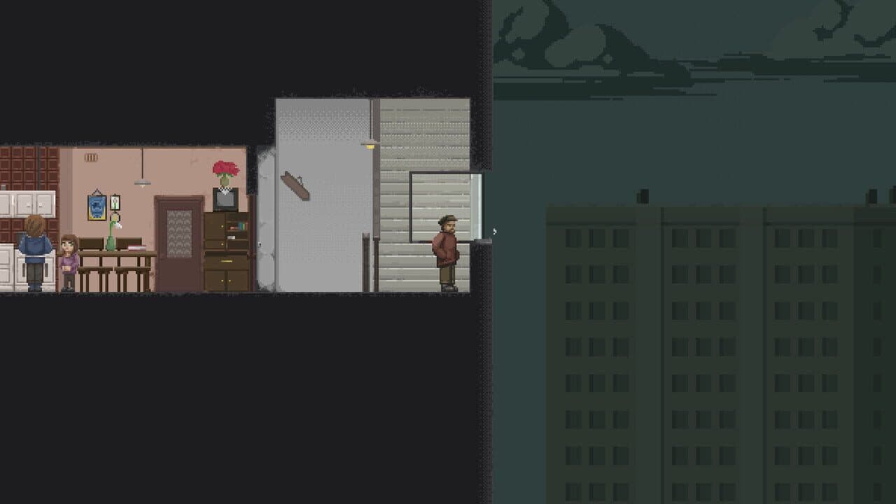 Martial Law thumbnail 4