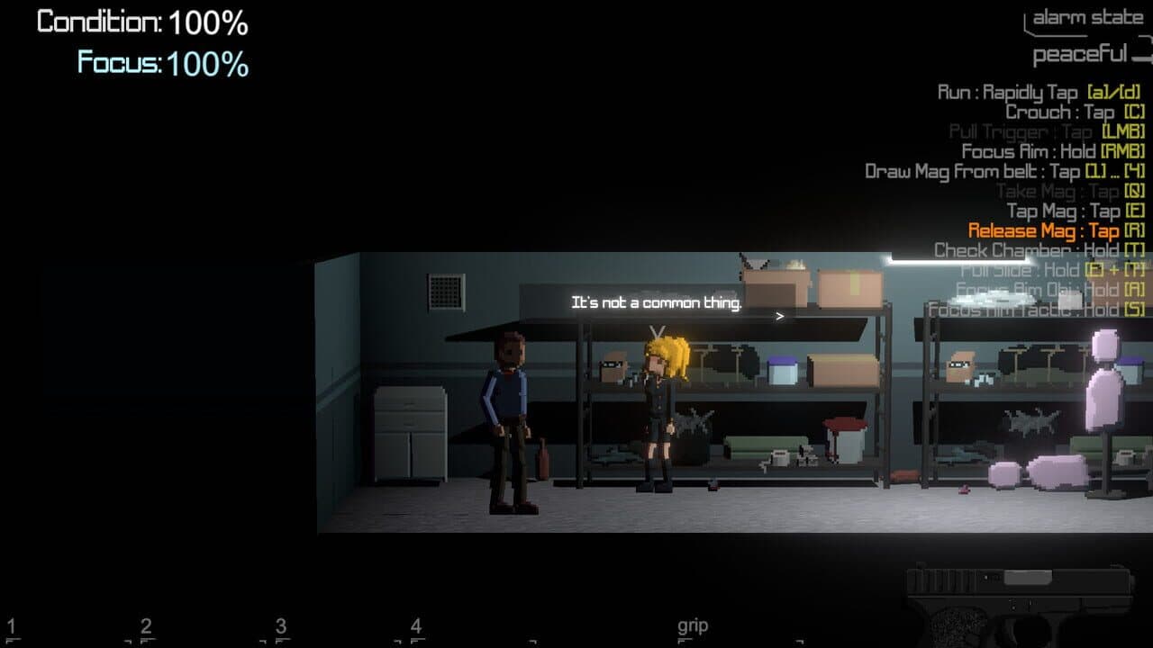 Reloader: test_subject thumbnail 5