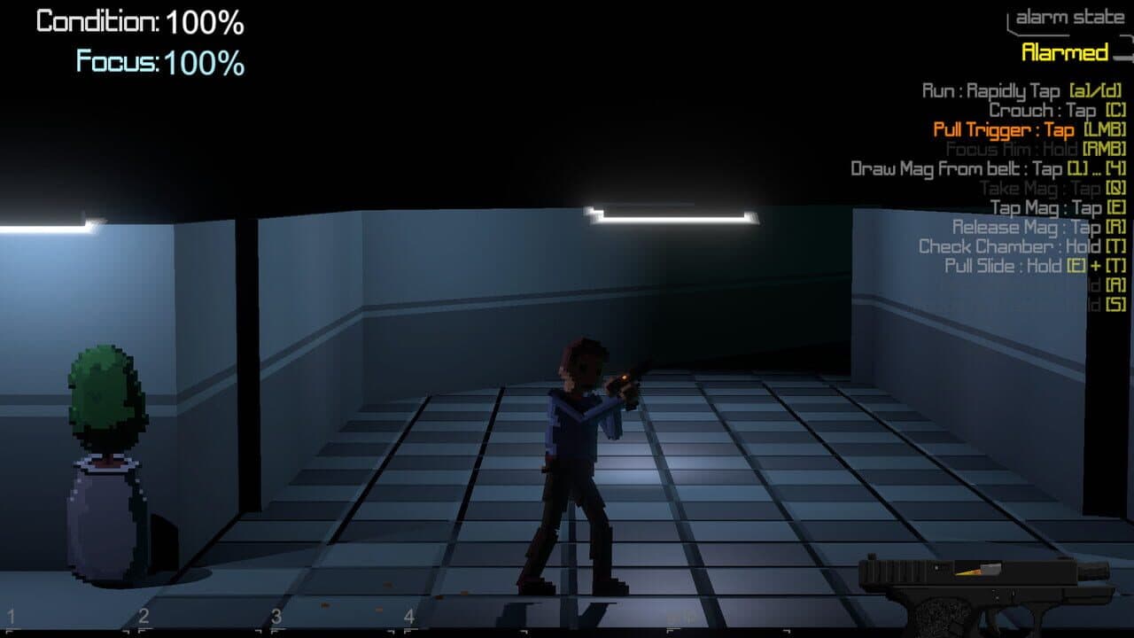 Reloader: test_subject thumbnail 6