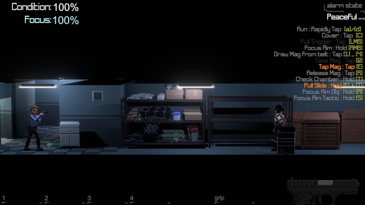 Reloader: test_subject thumbnail 2