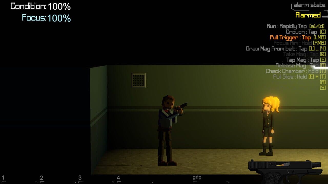 Reloader: test_subject thumbnail 3