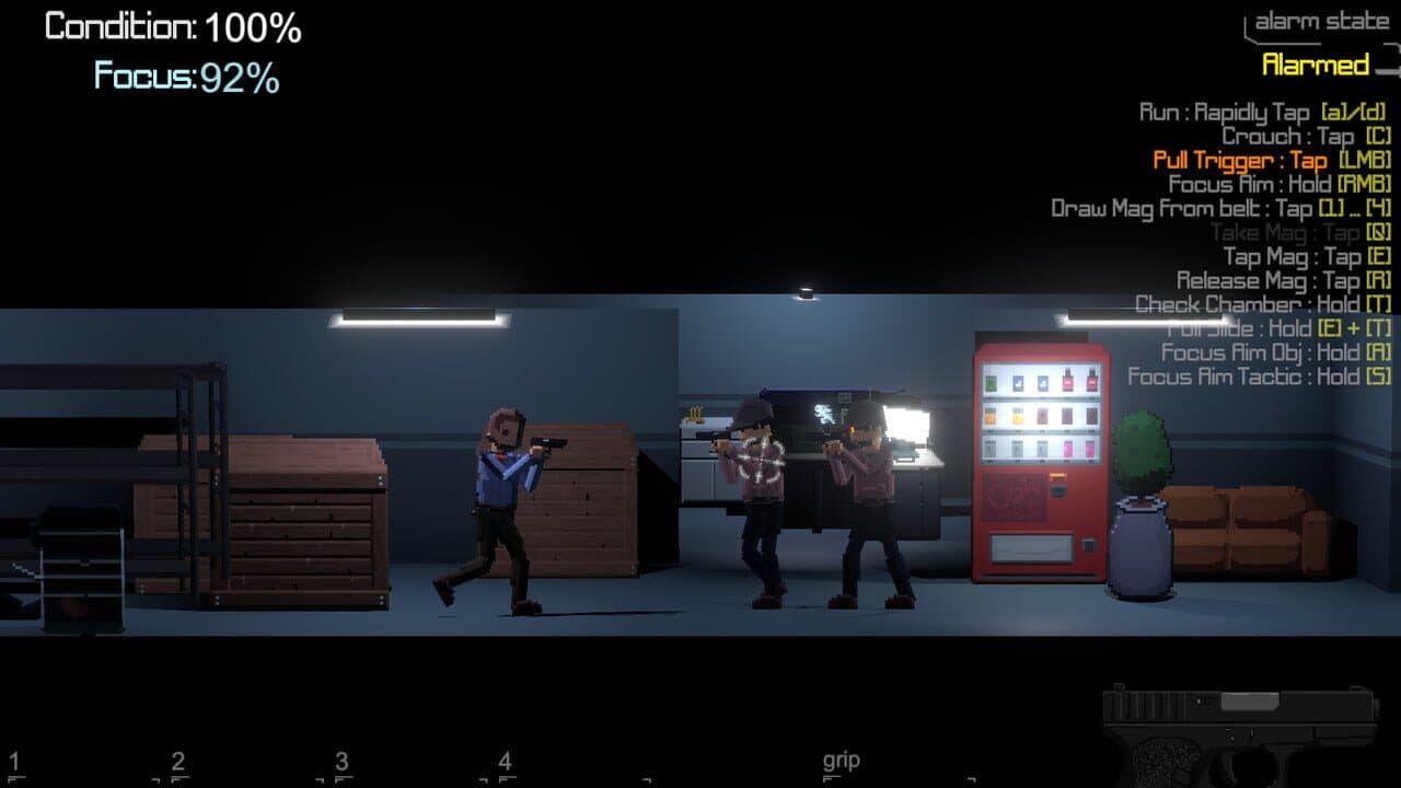 Reloader: test_subject thumbnail 4