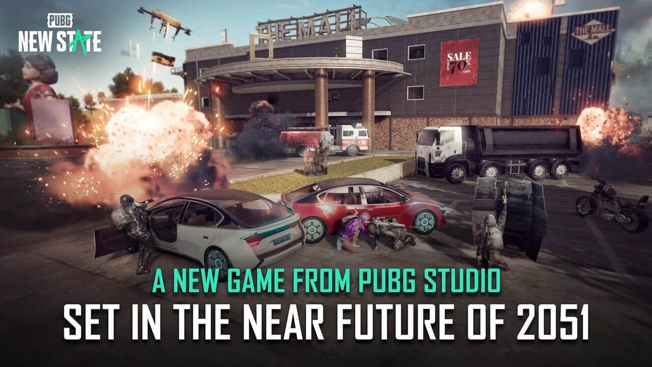 New State Mobile thumbnail 6