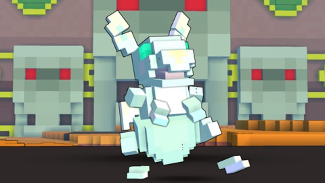 Trove: Eclipse Pack thumbnail 5