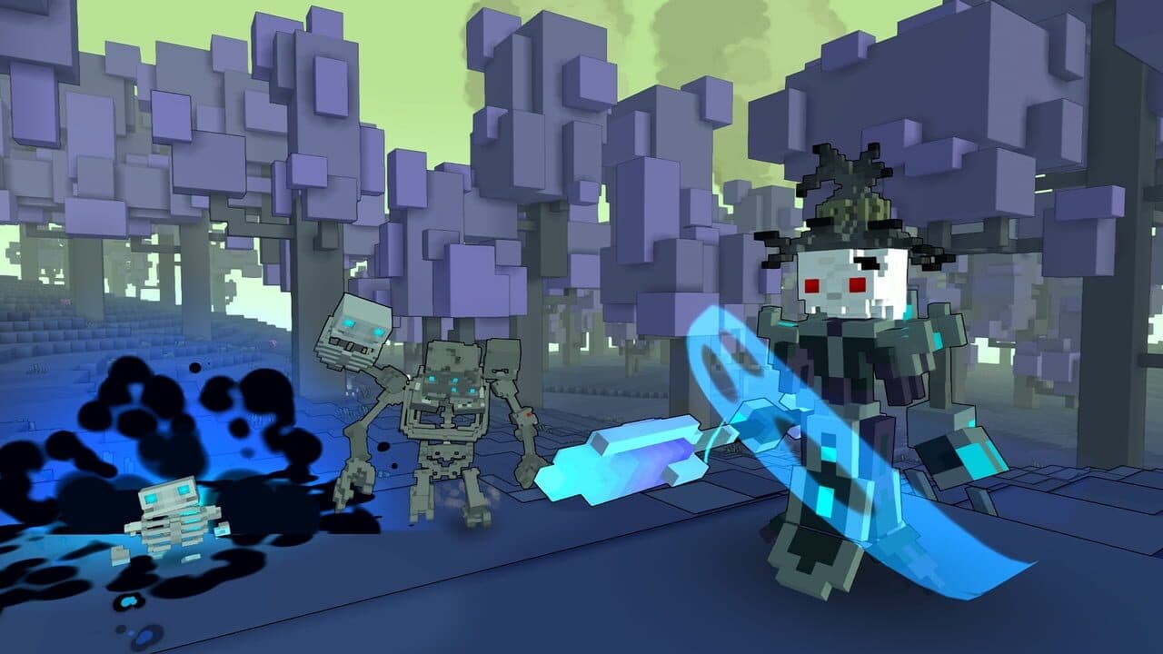 Trove: Arcanium Expedition Pack thumbnail 8