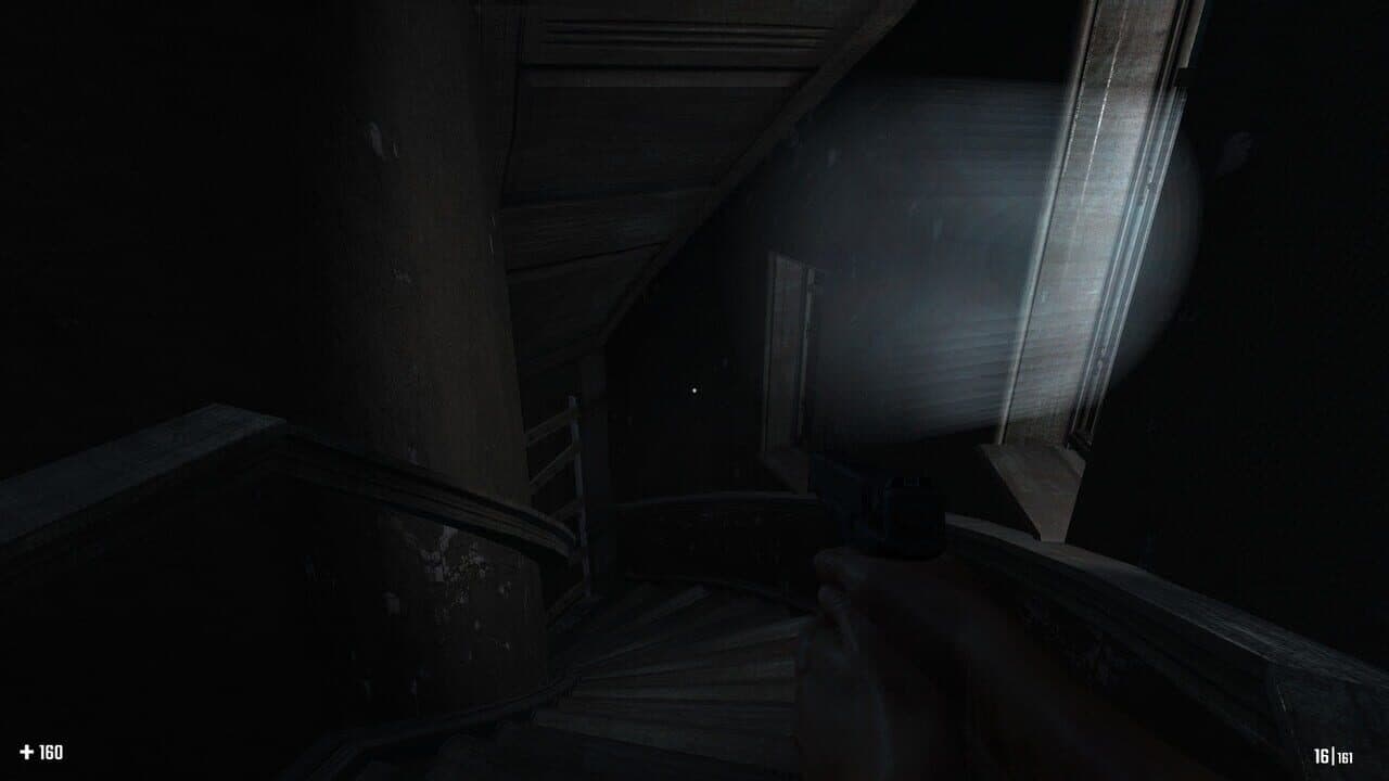 My Lil Horror thumbnail 5