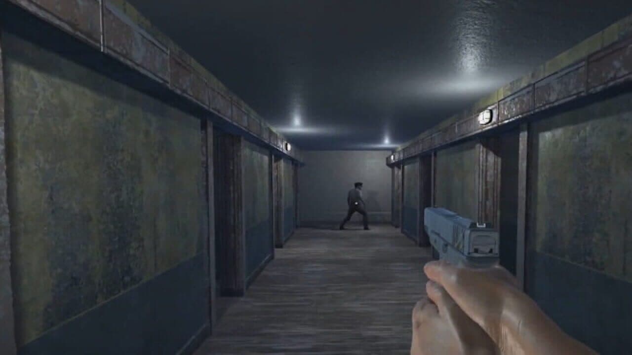 My Lil Horror thumbnail 12