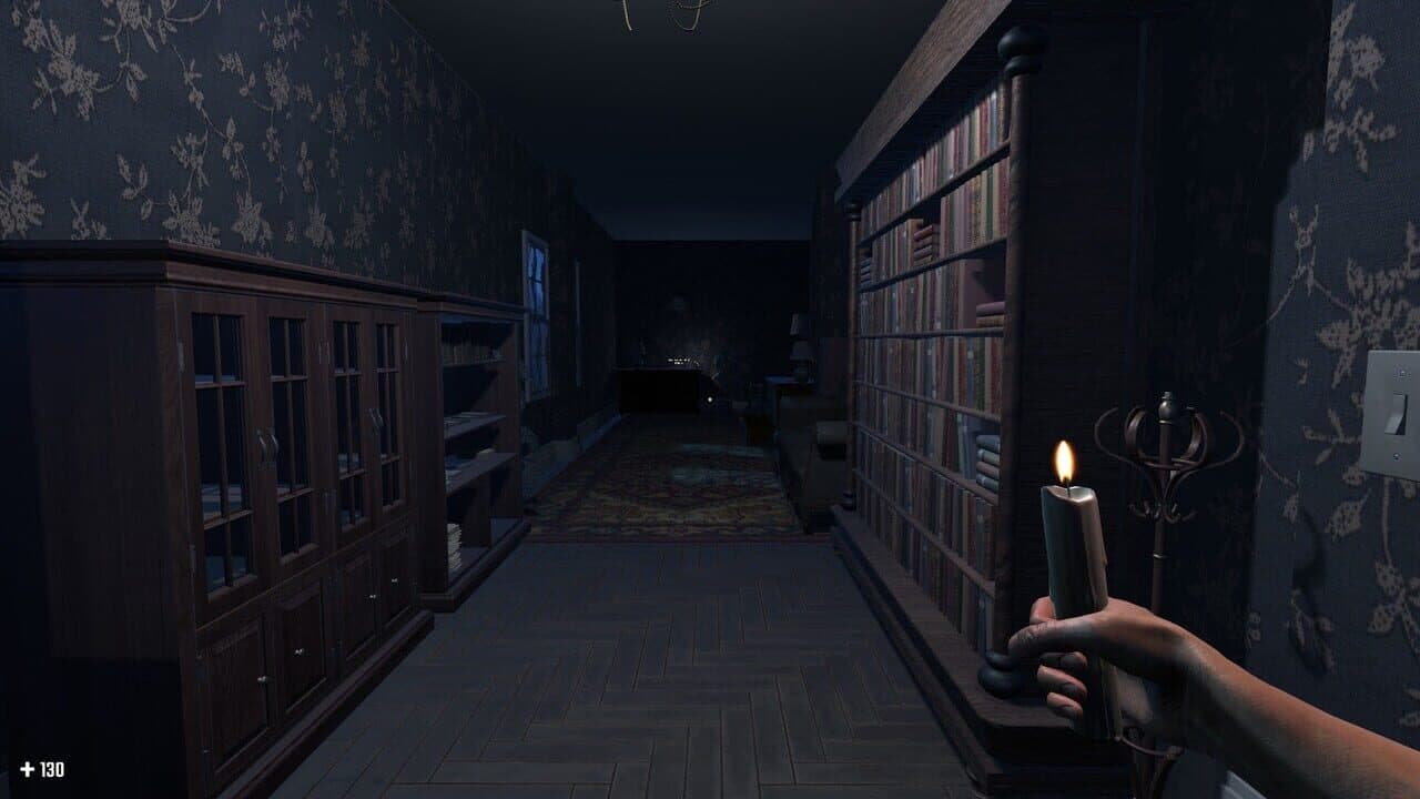 My Lil Horror thumbnail 14