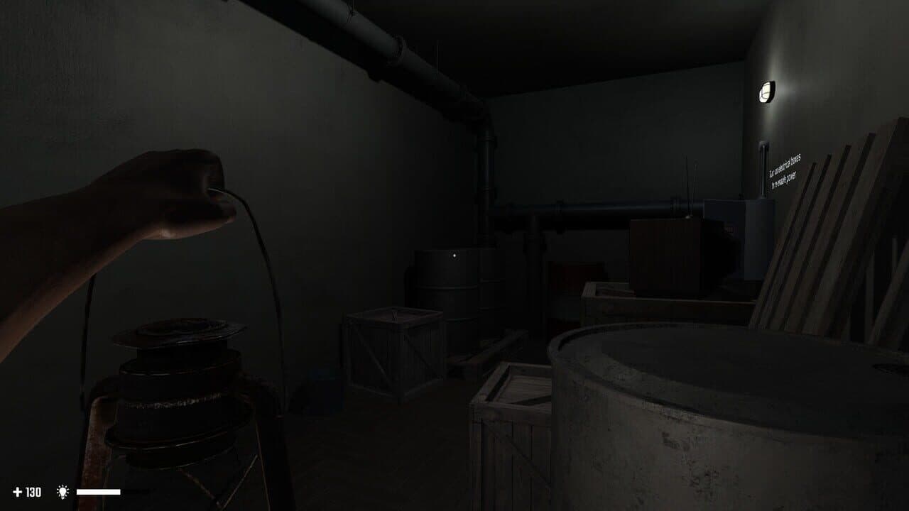 My Lil Horror thumbnail 15