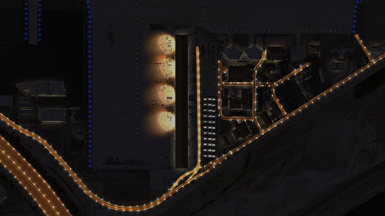 Tower!2011:SE - Phoenix KPHX Airport thumbnail 6