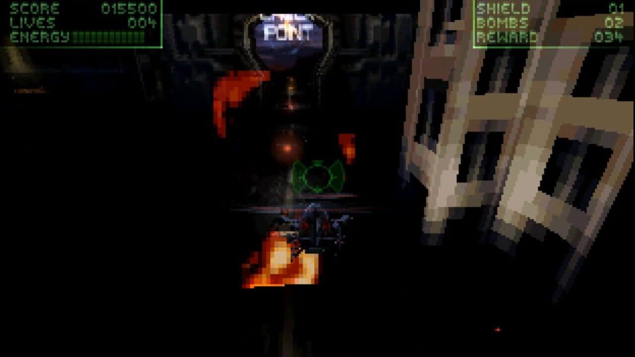 Viper thumbnail 6