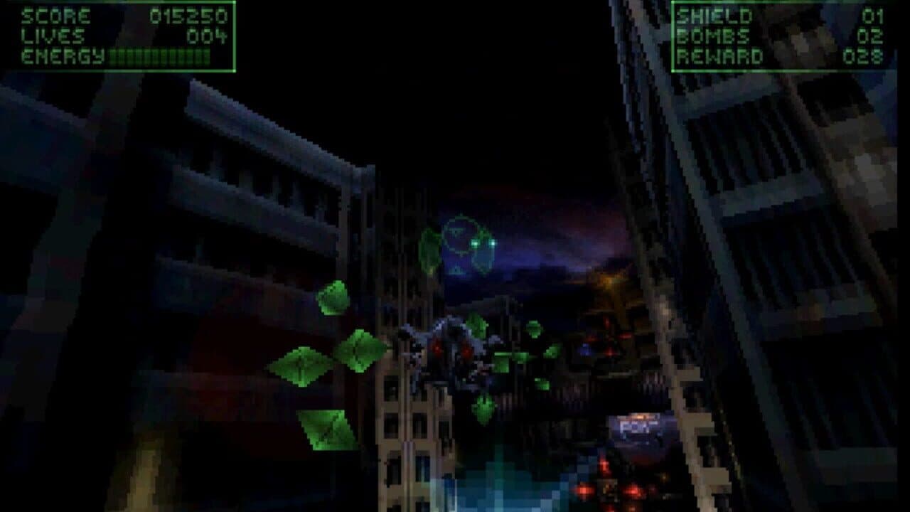Viper thumbnail 7