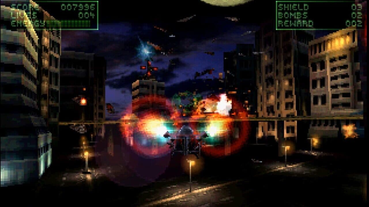 Viper thumbnail 3